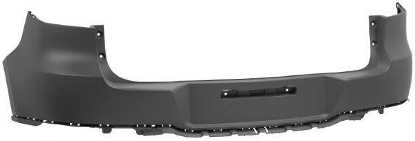PHIRA TG-11300