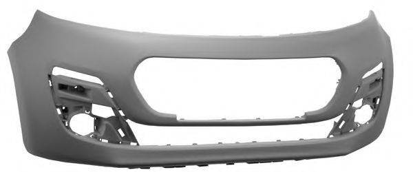 PHIRA 107-12200
