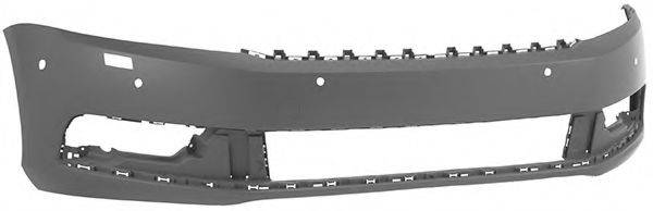 PHIRA PS-10233