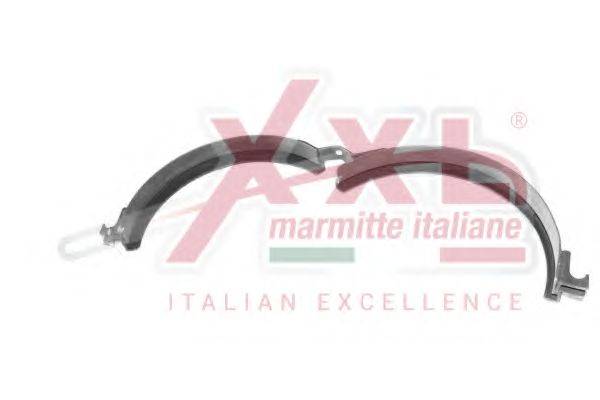 XXLMARMITTEITALIANE A0006