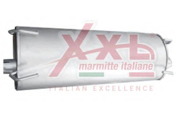XXLMARMITTEITALIANE A0020
