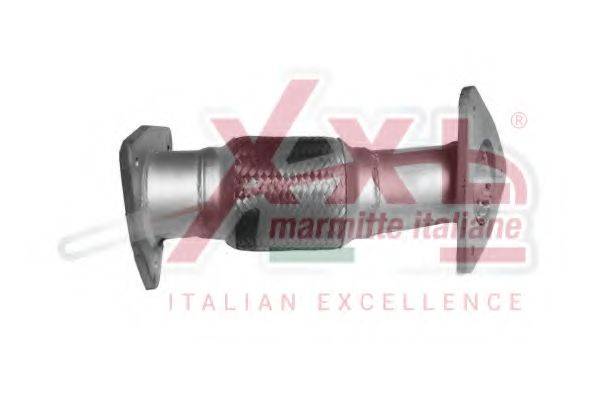 XXLMARMITTEITALIANE A0046