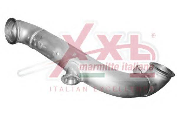 XXLMARMITTEITALIANE A0052