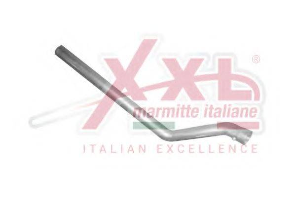 XXLMARMITTEITALIANE A0059