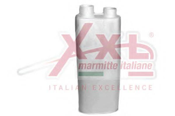 XXLMARMITTEITALIANE A2182