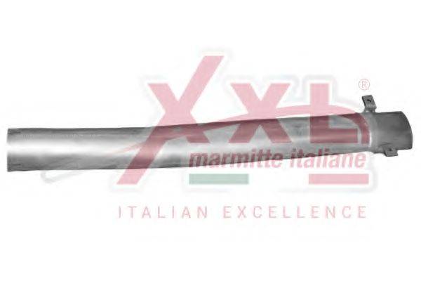 XXLMARMITTEITALIANE A3442