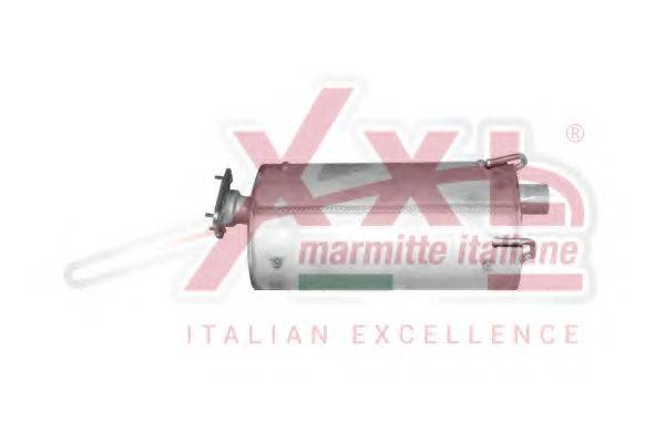 XXLMARMITTEITALIANE A3911