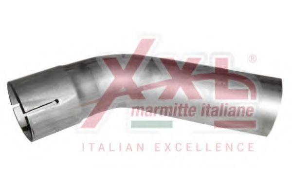 XXLMARMITTEITALIANE A3913