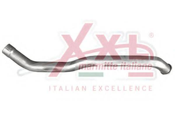 XXLMARMITTEITALIANE A3920