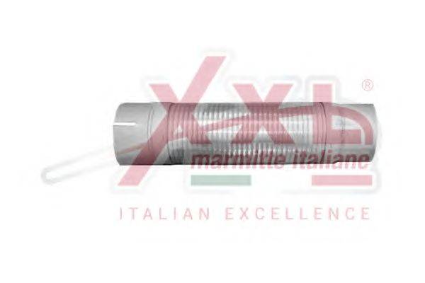 XXLMARMITTEITALIANE A3994
