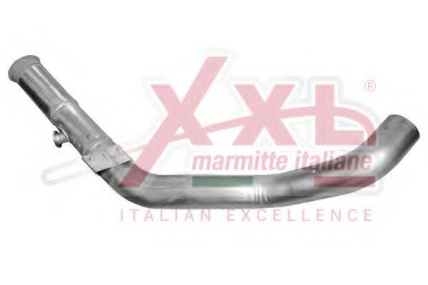 XXLMARMITTEITALIANE A9132