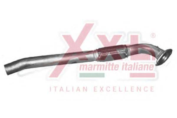 XXLMARMITTEITALIANE B3932