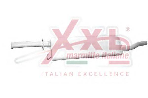XXLMARMITTEITALIANE F1002
