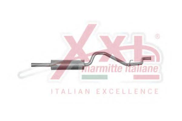 XXLMARMITTEITALIANE F1012