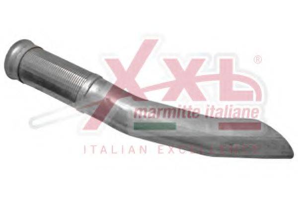 XXLMARMITTEITALIANE J0036