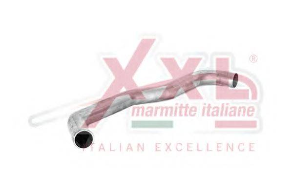 XXLMARMITTEITALIANE J0052
