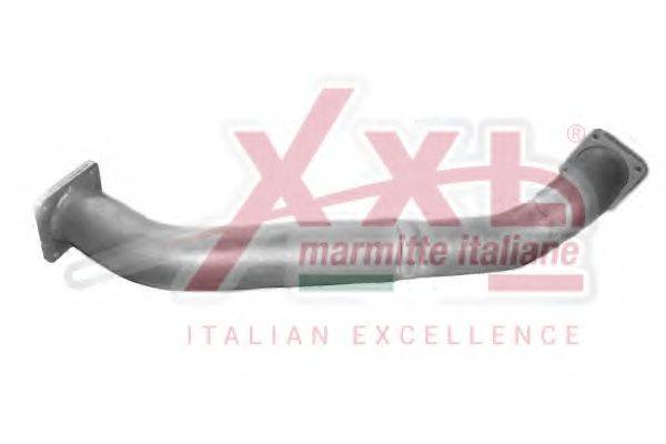 XXLMARMITTEITALIANE J5116