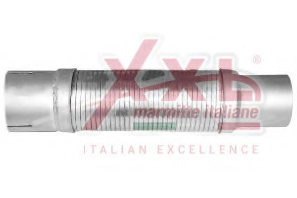 XXLMARMITTEITALIANE J9462