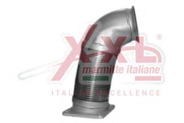 XXLMARMITTEITALIANE K0055