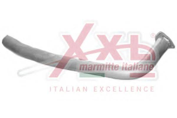 XXLMARMITTEITALIANE K0562