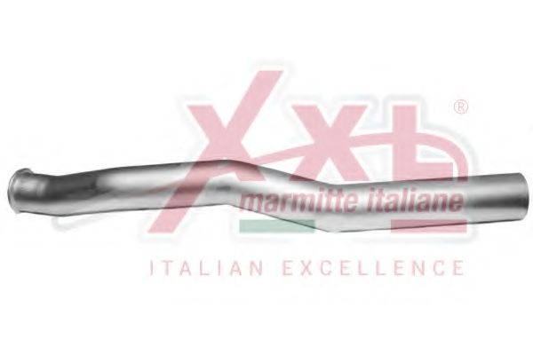 XXLMARMITTEITALIANE K0665