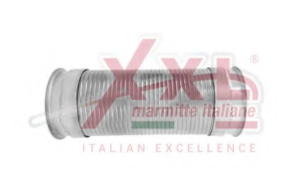XXLMARMITTEITALIANE K0953