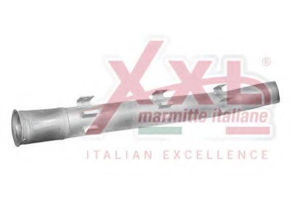 XXLMARMITTEITALIANE K1132