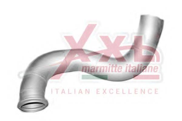 XXLMARMITTEITALIANE K1244