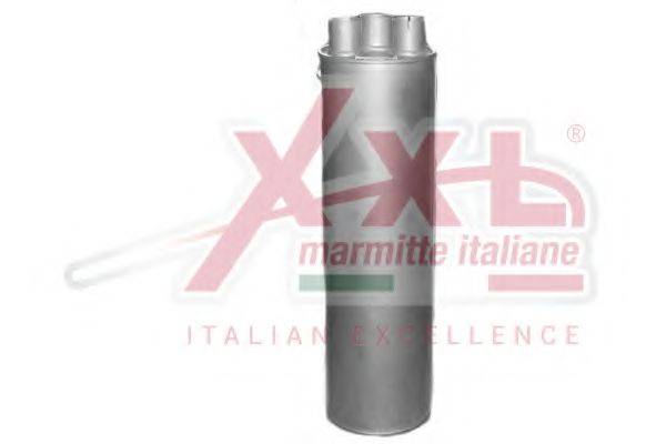 XXLMARMITTEITALIANE K2742
