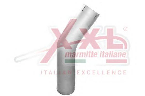 XXLMARMITTEITALIANE K2812
