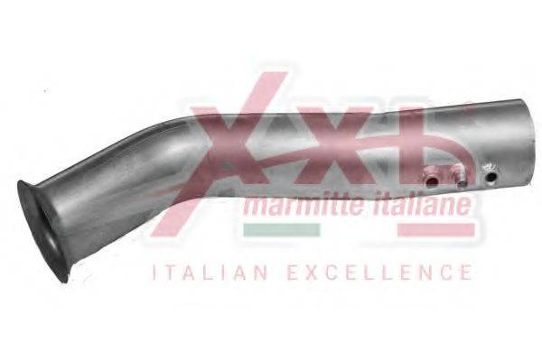 XXLMARMITTEITALIANE K3028