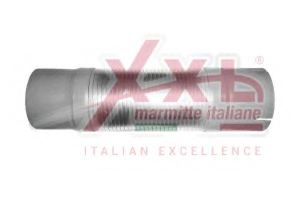 XXLMARMITTEITALIANE K3939