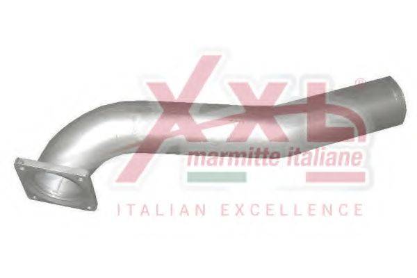 XXLMARMITTEITALIANE K4020