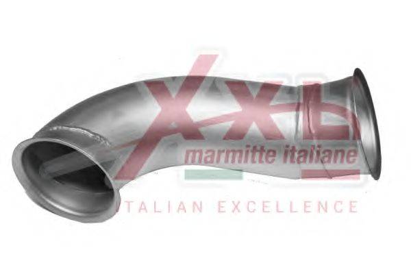 XXLMARMITTEITALIANE K4095