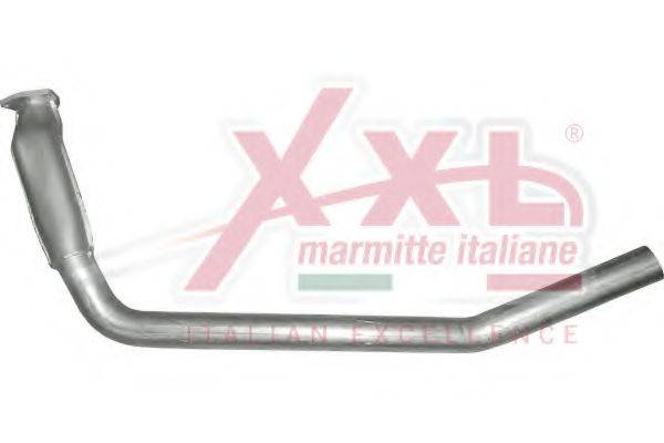 XXLMARMITTEITALIANE K4120