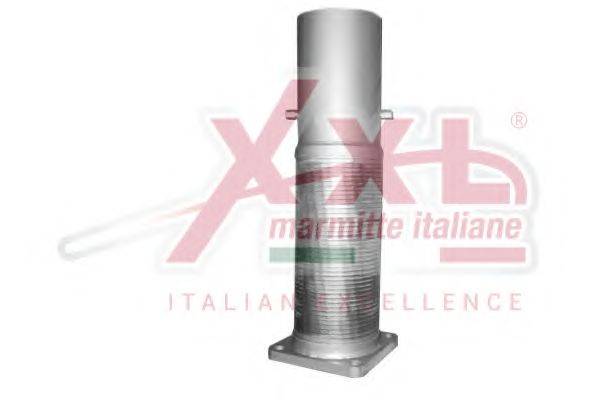XXLMARMITTEITALIANE K5060