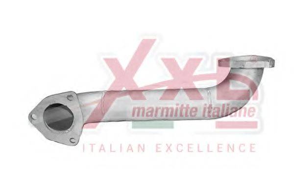 XXLMARMITTEITALIANE K6021