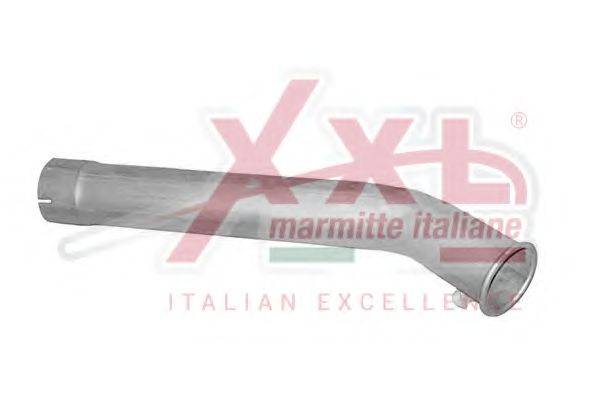 XXLMARMITTEITALIANE K6232