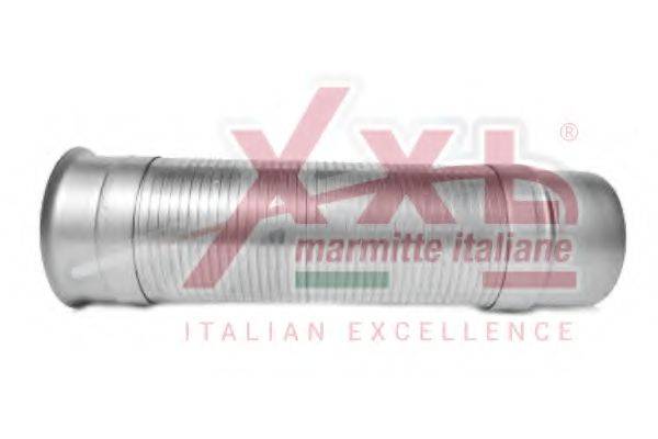 XXLMARMITTEITALIANE K7810