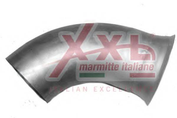 XXLMARMITTEITALIANE K7882