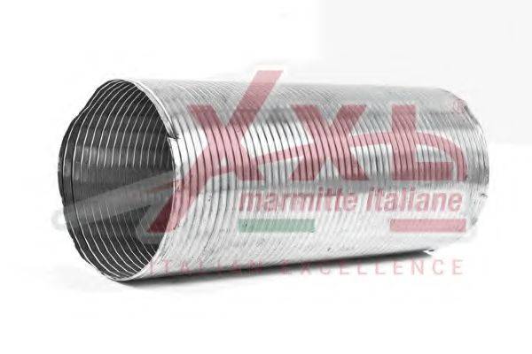 XXLMARMITTEITALIANE K8432