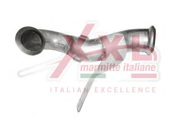 XXLMARMITTEITALIANE K8603