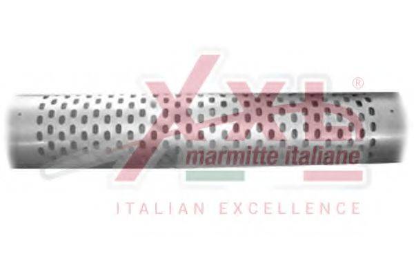 XXLMARMITTEITALIANE K9242