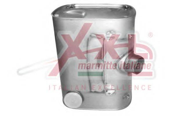 XXLMARMITTEITALIANE KAT0060