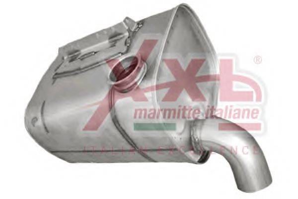 XXLMARMITTEITALIANE KAT3082
