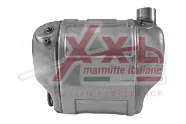 XXLMARMITTEITALIANE KAT5095