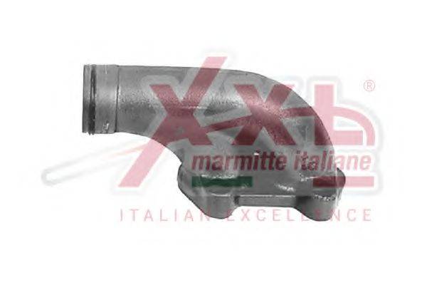 XXLMARMITTEITALIANE MN5010