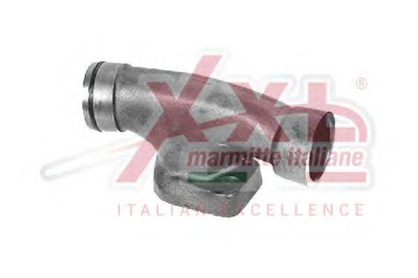 XXLMARMITTEITALIANE MN5012 Колектор, система випуску