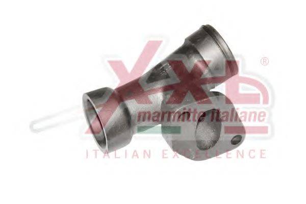 XXLMARMITTEITALIANE MN5013 Колектор, система випуску