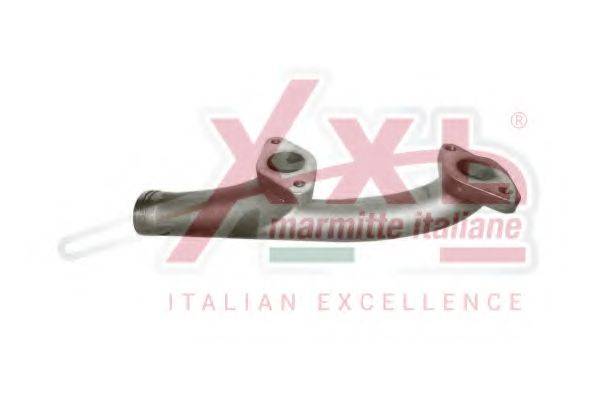 XXLMARMITTEITALIANE MN5023
